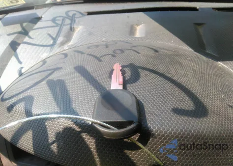 2010 Ford Escape Limited z USA, uszkodzony, nr VIN 1FMCU0EG1AKC64661